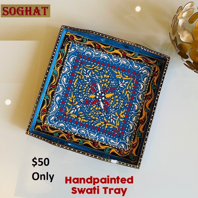 Lawn 3 Piece Shalwar Kameez - Yellow - Pakistani Indian Style -  Medium