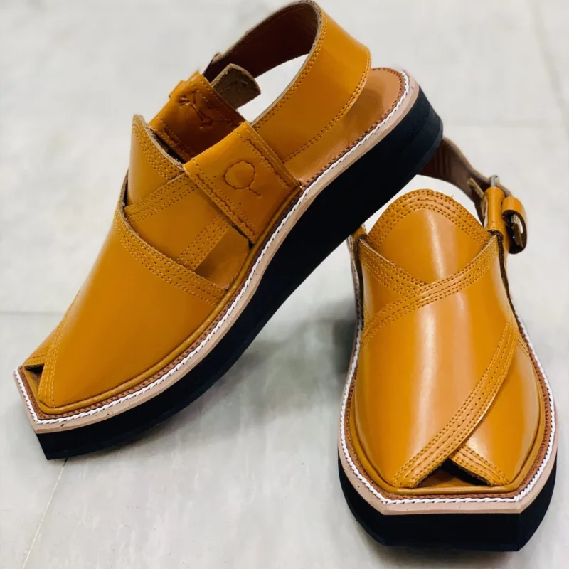 Red 3 Piece Shalwar Kameez with Gota Kinari - Party Dress - Pakistani Indian Style - Medium